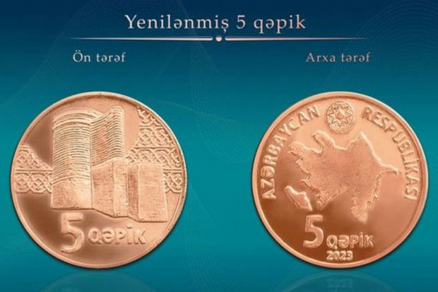 azerbaycanda-5-qepiklik-metal-pul-nisaninin-yenilenmesinin-sebebi-aciqlanib